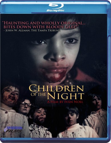 Children-of-the-Night-bluray-artsploitation-films