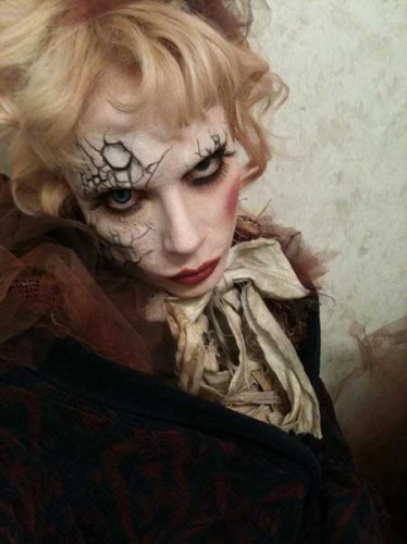 Emilie-Autumn-interview-devils-carnival-alleluia-(2)