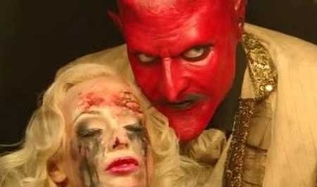 Emilie-Autumn-interview-devils-carnival-alleluia-(3)