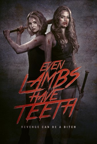 Even-Lambs-Have-Teeth