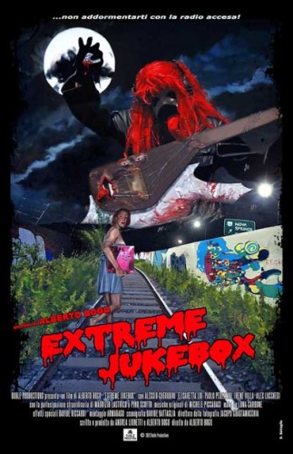 Extreme-Jukebox-2013-movie-Troma-(3)