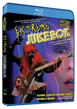 Extreme-Jukebox-2013-movie-Troma-(6)