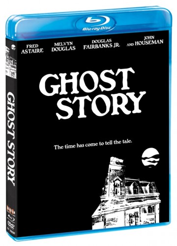 Ghost-Story-1981-bluray-Scream-Factory