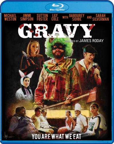 Gravy-bluray-shout-factory