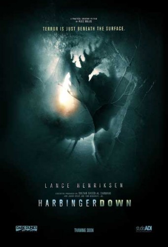 Harbinger-Down-2015-Alec-Gillis-(10)
