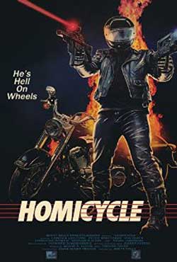 Homicycle-2014-film-Brett-Kelley-(4)