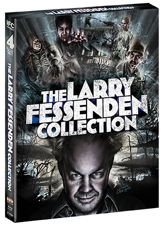 Larry-Fessenden-collection-bluray-shout-factory