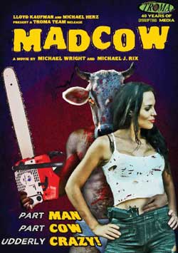 https://horrornews.net/wp-content/uploads/2015/09/Mad-Cow-2010-movie-Michael-Wright_Michael-J.-Rix-8.jpg