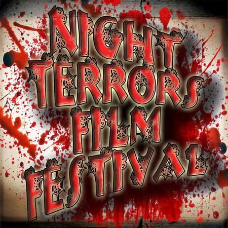 Night-Terrors-Film-Festival