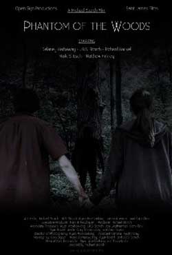 Phantom-of-the-Woods-2013-movie-Michael-Storch-(5)