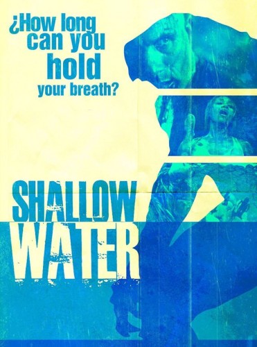 Shallow-Water-1