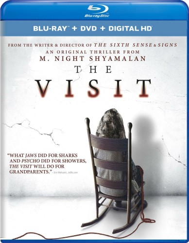 The-Visit-Blu-ray-universal