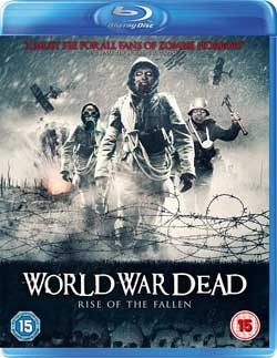 World-War-Dead-Rise-of-the-Fallen-2015-movie--Freddie-Hutton-Mills-(3)
