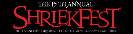 shriekfest-masthead