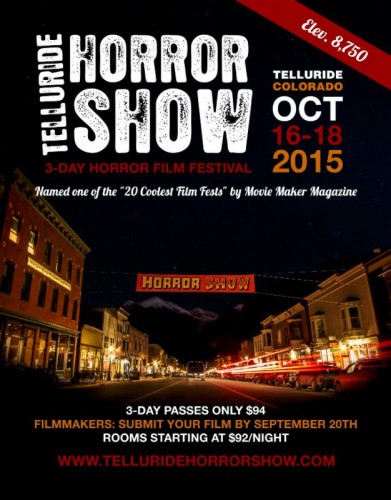 telluride-co-horror