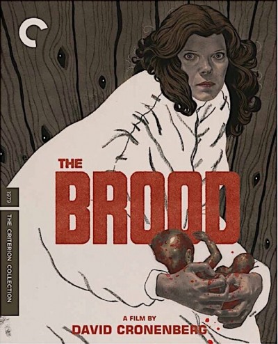 2015_10_15 - THE BROOD 01