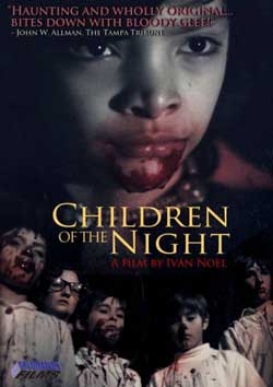 Children-of-the-Night-2014-movie-Iván-Noel-(7)