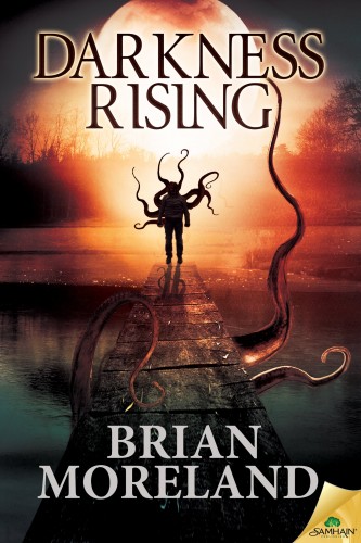 Darkness-Rising-book-Author-Brian-Moreland