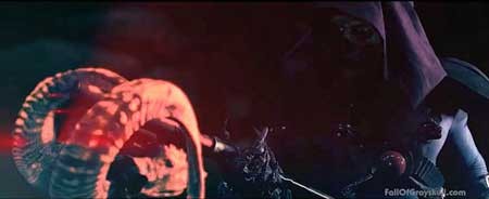 Fall-of-Grayskull-2015-fan-film-(2)