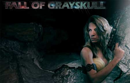 Fall-of-Grayskull-2015-fan-film-(5)