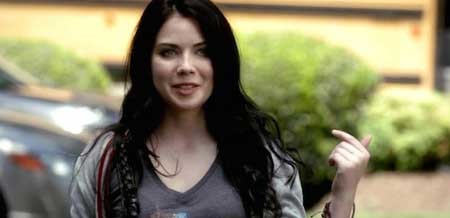 Grace-Phipps-interview-some-kind-of-hate-(1)