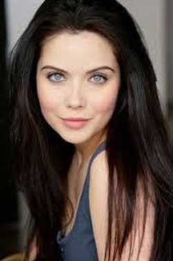 Grace-Phipps-interview-some-kind-of-hate-(2)