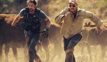 Jamie-Kennedy-Interview-Tremors5-(3)