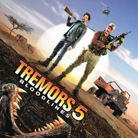 Jamie-Kennedy-Interview-Tremors5-(6)