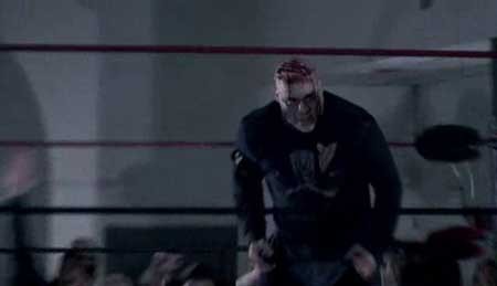 Pro.Wrestlers.Vs.Zombies-2014-movie-Cody-Knotts-(3)