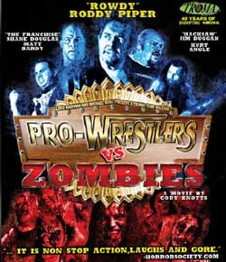 Pro.Wrestlers.Vs.Zombies-2014-movie-Cody-Knotts-(7)