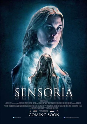 SENSORIA-movie-2015-(1)