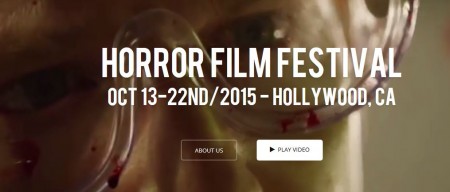 Screamfest-horror-film-fest