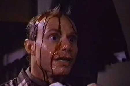 The-American-Scream-1988-movie-Mitchell-Linden-(2)