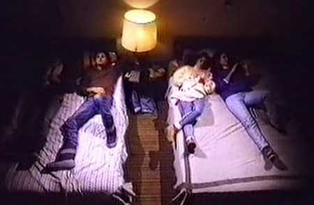 The-American-Scream-1988-movie-Mitchell-Linden-(4)