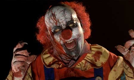 The-Legend-of-Wasco-scary-clown-movie