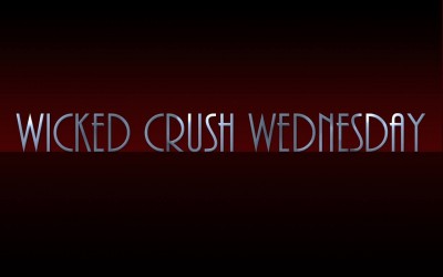 Wicked Crush