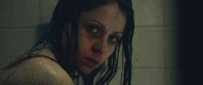 Interview: Ashley C. Williams (Julia, The Human Centipede) | HNN