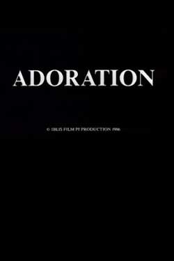 Adoration-1987-short-film-Olivier-Smolders-Cinema-of-Death-(1)