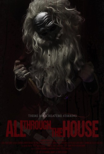 All_Through_The_House_Poster_sm