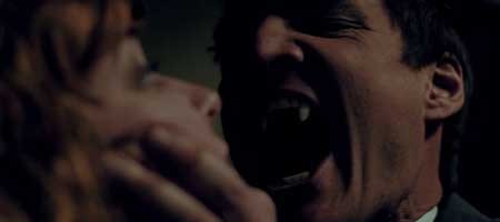 Bloodsucking-Bastards-2015-movie--Brian-O'Connell-(1)