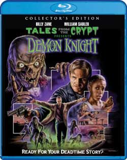 Demon-Knight-1995-movie-Billy-Zane-(3)