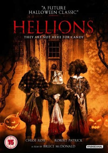 Hellions-2015-movie-Bruce-McDonald-(2)