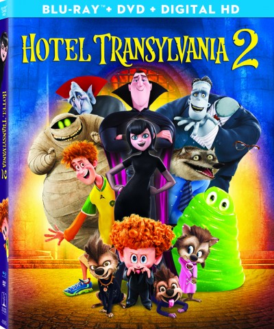 Hotel-Transylvania-2-bluray