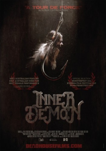 INNER-DEMON-MOVIE