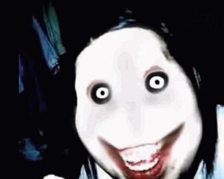 Jeff-the-killer