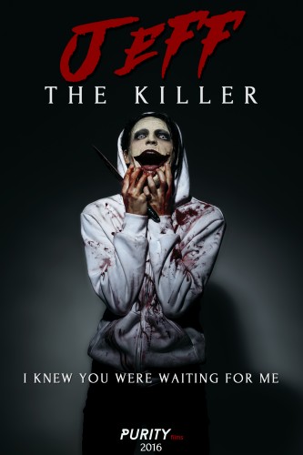 Jeff-the-killer2