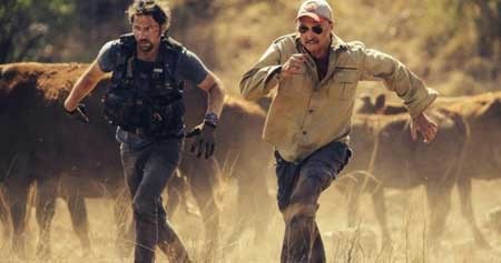 Michael-Gross-tremors-5-movie-(1)