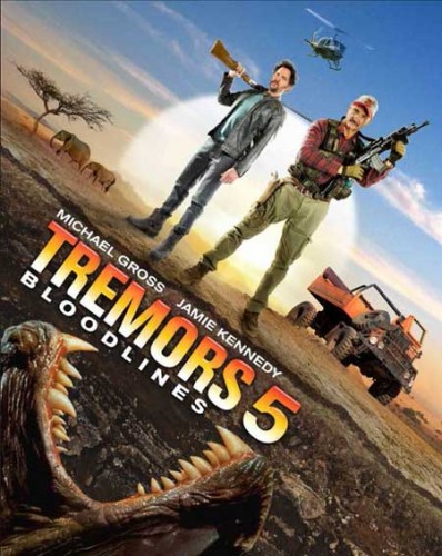 Michael-Gross-tremors-5-movie-(3)