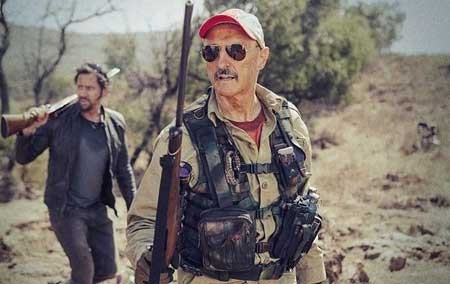 Michael-Gross-tremors-5-movie-(6)