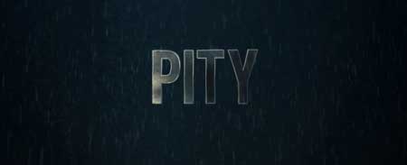 Pity-2014-SHORT-film-John-Pata-(2)